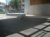 Clifton Hill spot