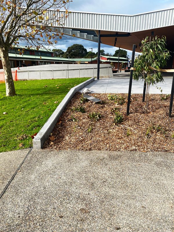 Bellarine Slappy