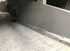 Central Slappy Curbs