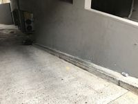 Central Slappy Curbs