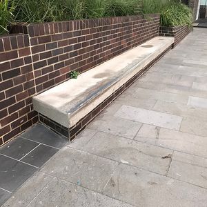 Sth Melbourne Primary Led