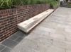 Sth Melbourne Primary Ledge