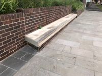 Sth Melbourne Primary Ledge