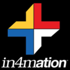 IN4MATION (NUUANU / CHINATOWN)