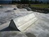 Invermere Skatepark