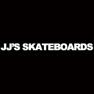 Jjs Boardshop