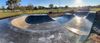Jindera Skatepark