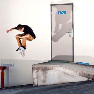 Sunnycoast Kicker