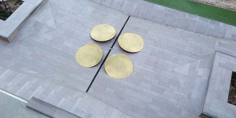 Kristianstad Street Plaza photo 8