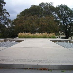 Lincoln Square