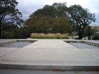 Lincoln Square