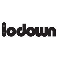 Lodown Skate Shop 