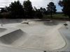 Los Osos Skatepark