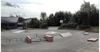 Lütjenburg Skatepark 