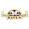 Maven Skate Shop 