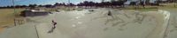 Mandurah Old Skatepark