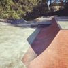 McCook Skate Park