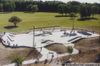 Trilogy Skatepark