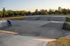Monto Skatepark