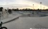 Mosqueda Skatepark