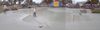 Moura Skatepark
