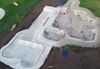 Muskoseepi Park Skatepark