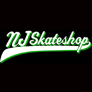 NJ Skateshop