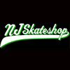 NJ Skateshop