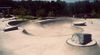 North Laurel Skatepark