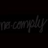 No Comply Skate Shop