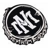 No mercy Skate Shop 