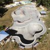 NSB Skate Park 