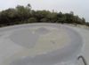 Natividad Creek Skatepark