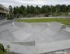 Nesodden Skatepark