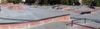 Northglenn Skatepark