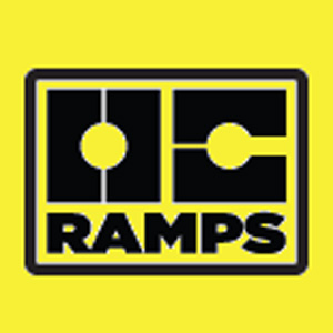 OC Ramps 