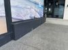 OG Window Ledge