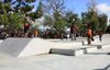 Orizaba Skatepark