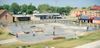 Oskaloosa Skatepark