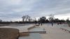 Okmulgee Skatepark