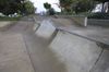 Otara Skatepark