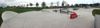 Overseepark 