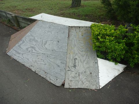 Unnamed 1892 photo 2