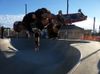 Molong Bowl