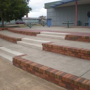 East Geelong Gordon