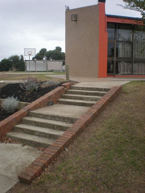 East Geelong Gordon photo 2