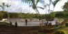 Pai Ani Mai Skatepark