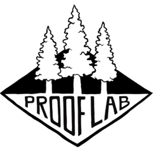 Proof Lab Skate Shop