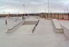 Pecos Skatepark