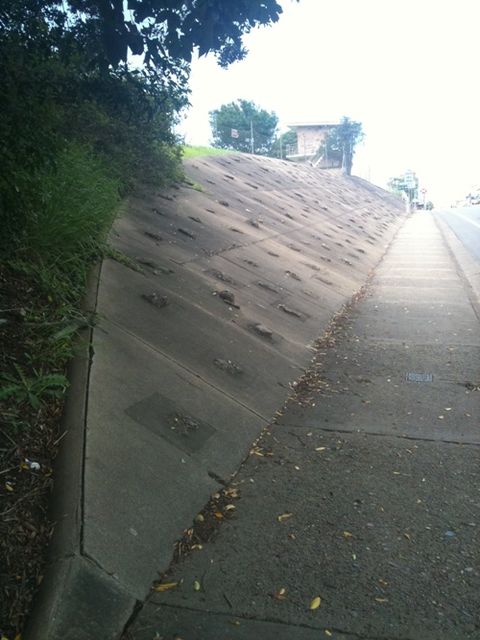 Kent St bank photo 2